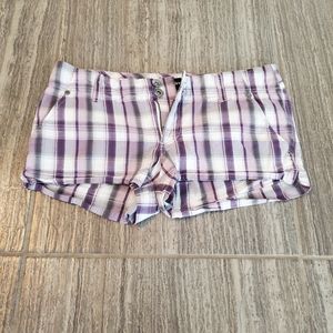 EUC- Guess shorts